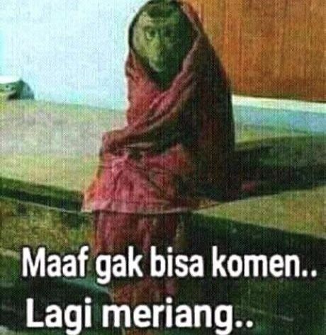 Detail Imej Lucu Nomer 9