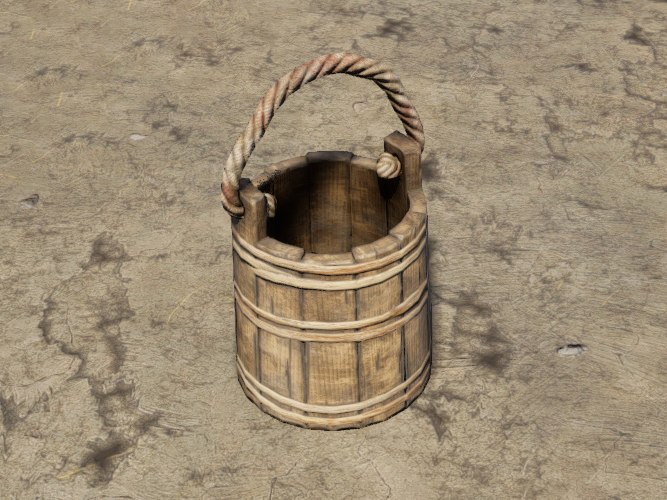 Detail Img Bucket Nomer 38