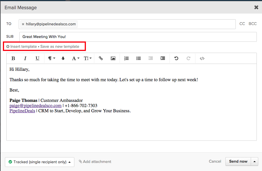 Detail Img Email Nomer 4