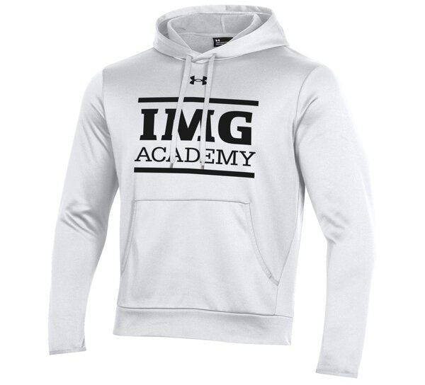 Img Hoodie - KibrisPDR