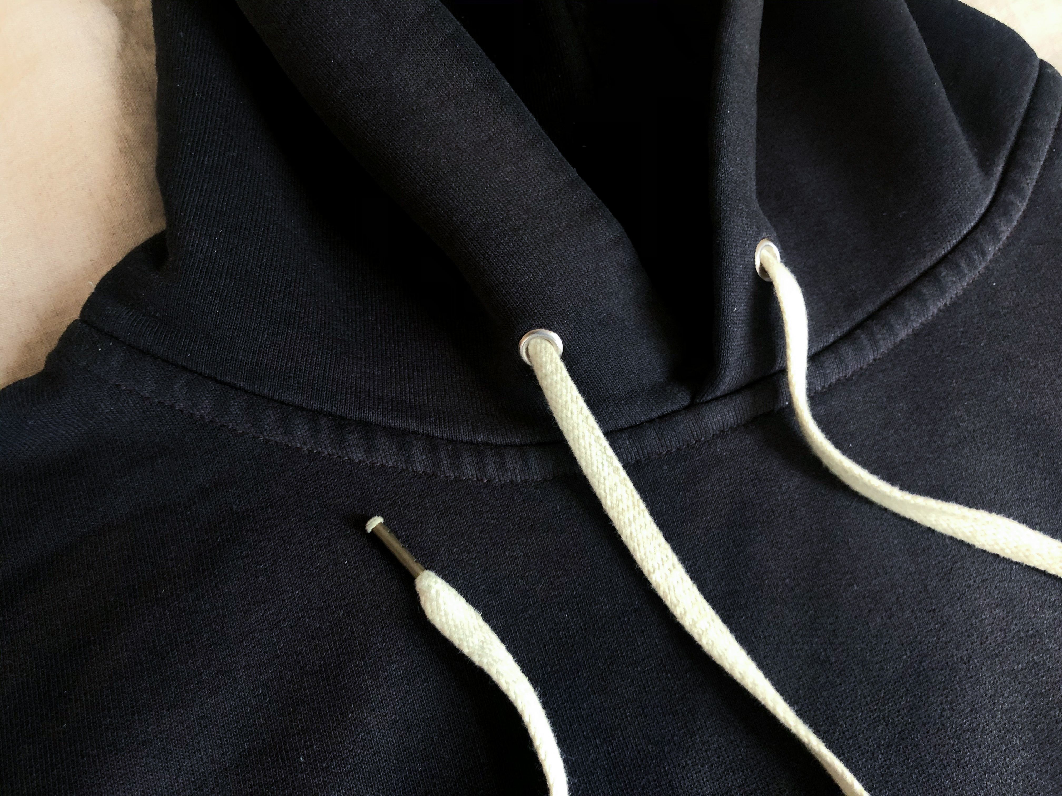 Detail Img Hoodie Nomer 43