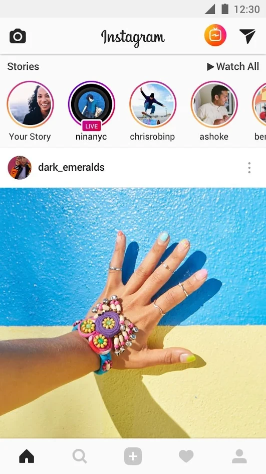 Detail Img Instagram Nomer 24