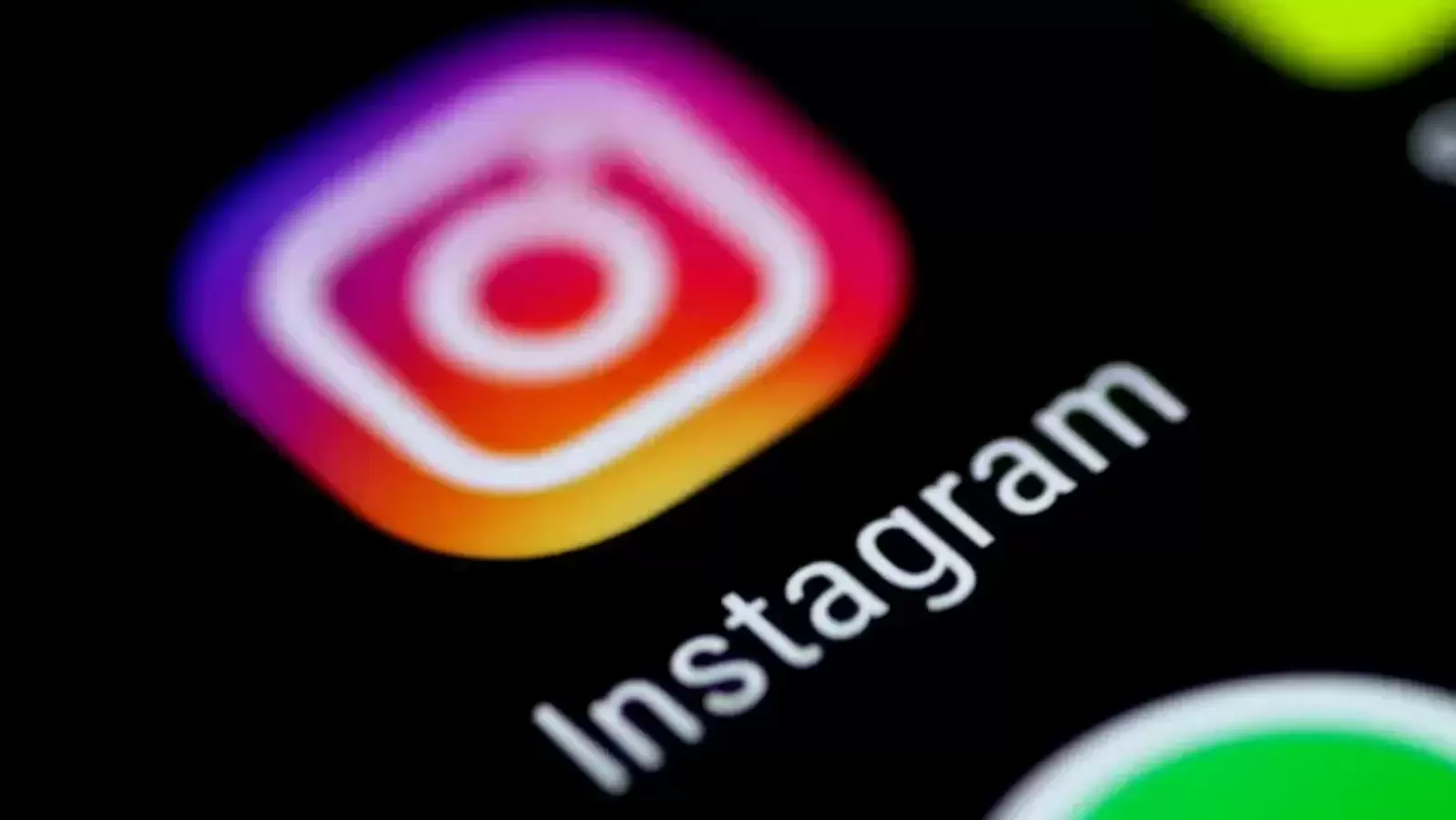Detail Img Instagram Nomer 52