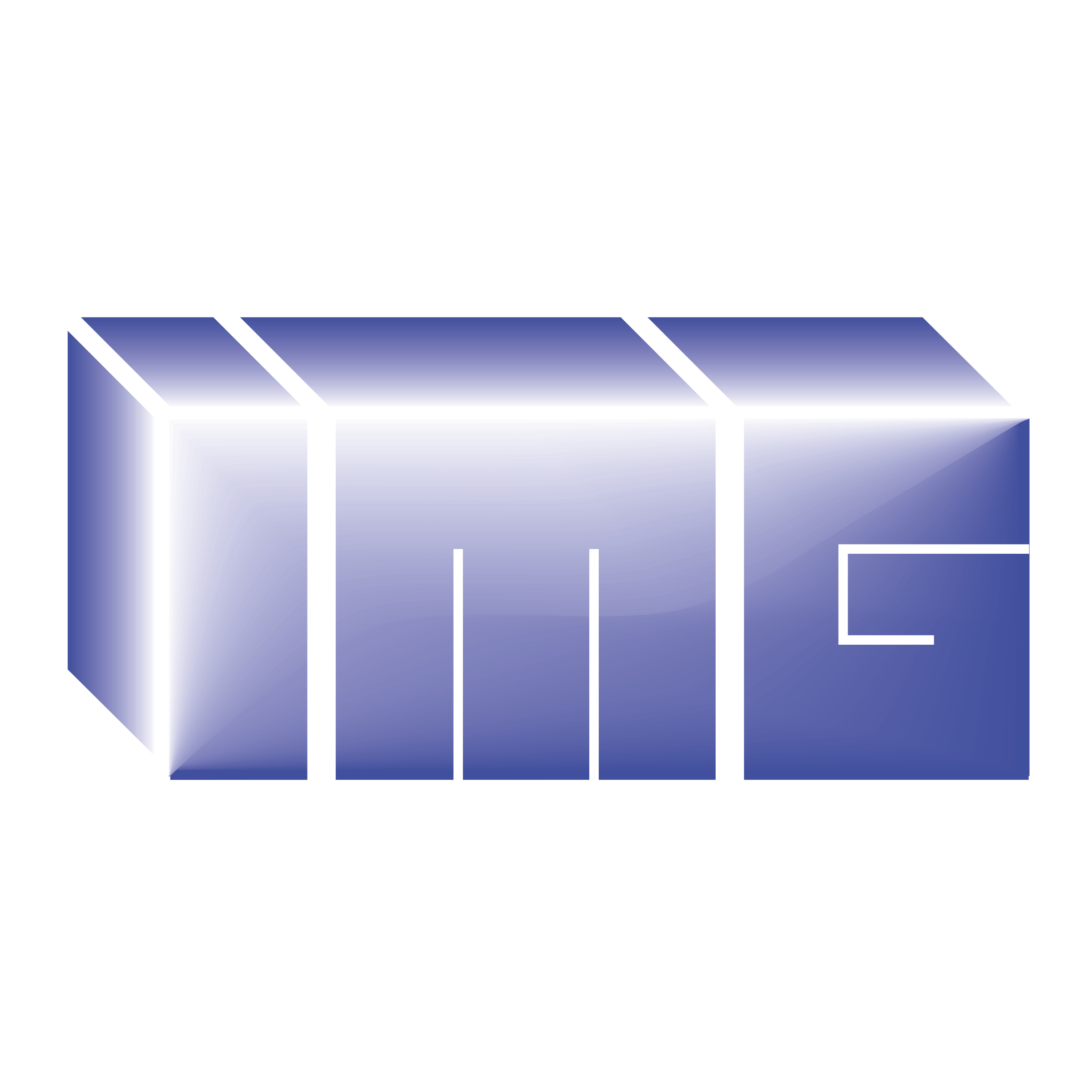 Detail Img Logo Png Nomer 7