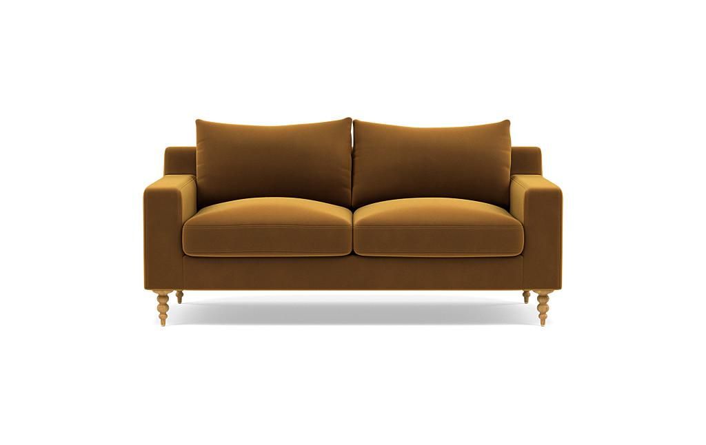 Detail Img Sofa Nomer 41