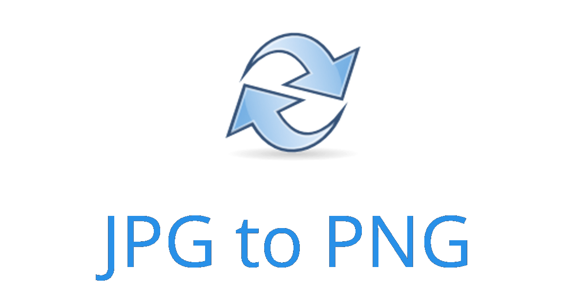 Detail Img To Png Nomer 3