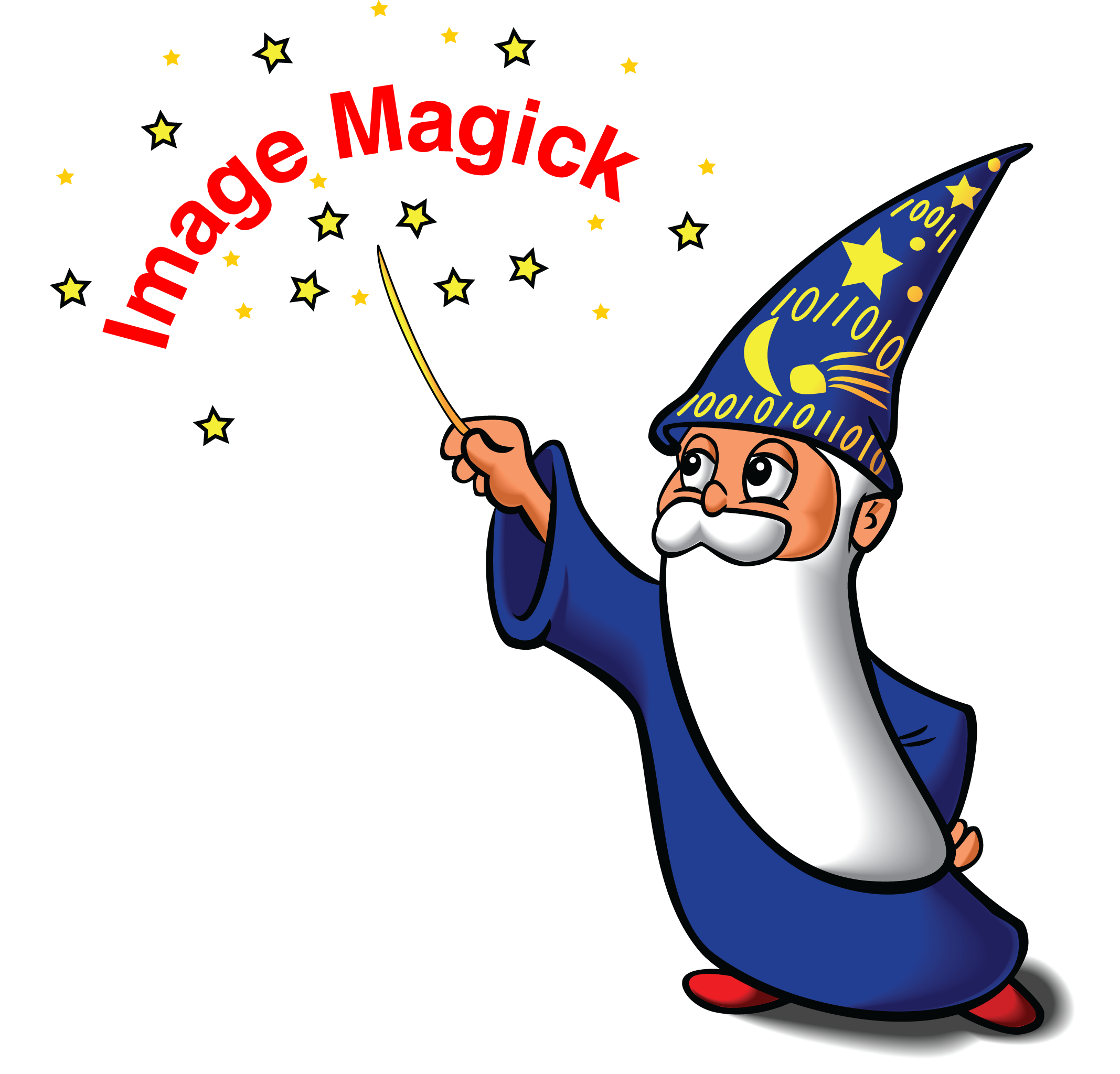 Detail Img To Png Nomer 31