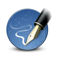 Detail Img To Png Nomer 9
