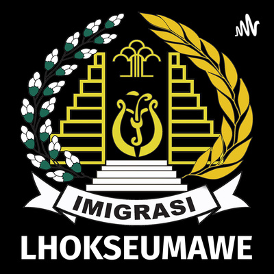 Detail Imigrasi Logo Png Nomer 42