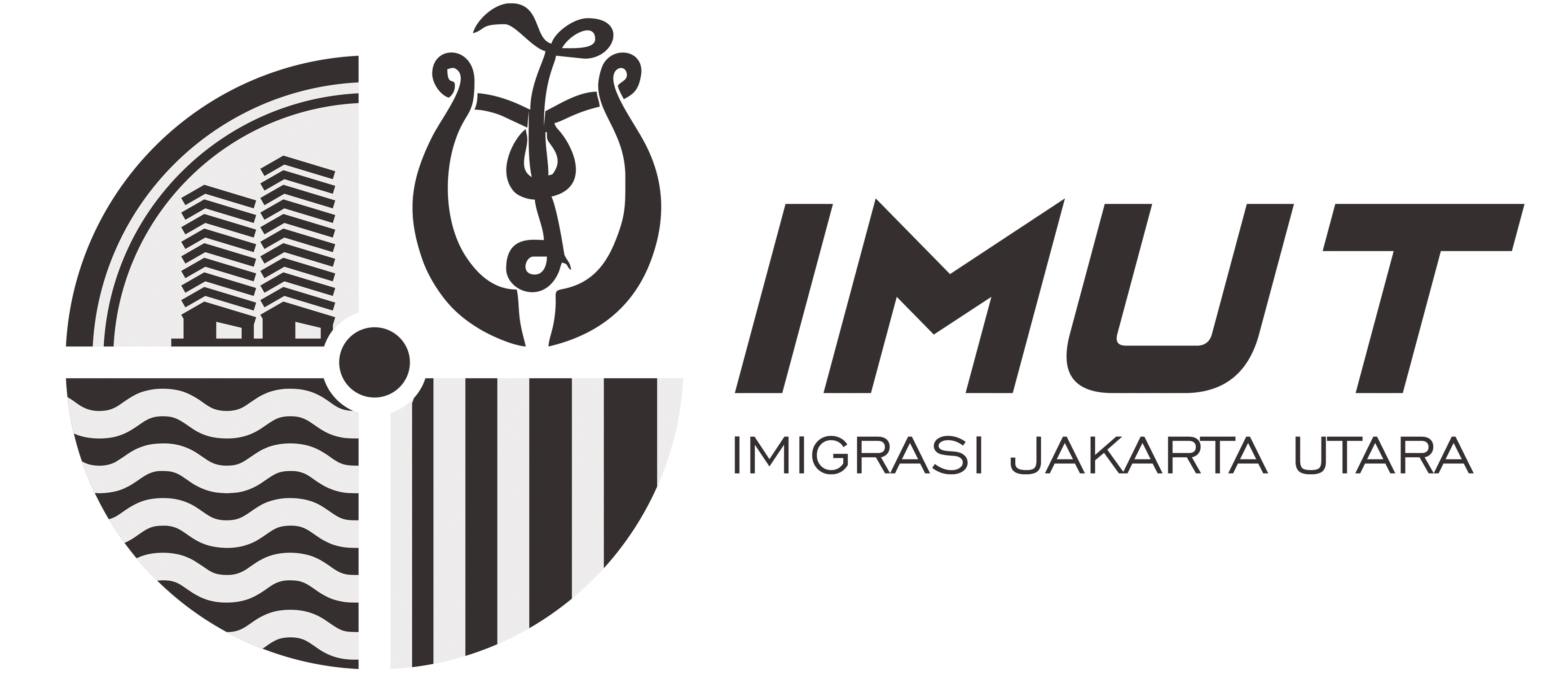 Detail Imigrasi Logo Png Nomer 48