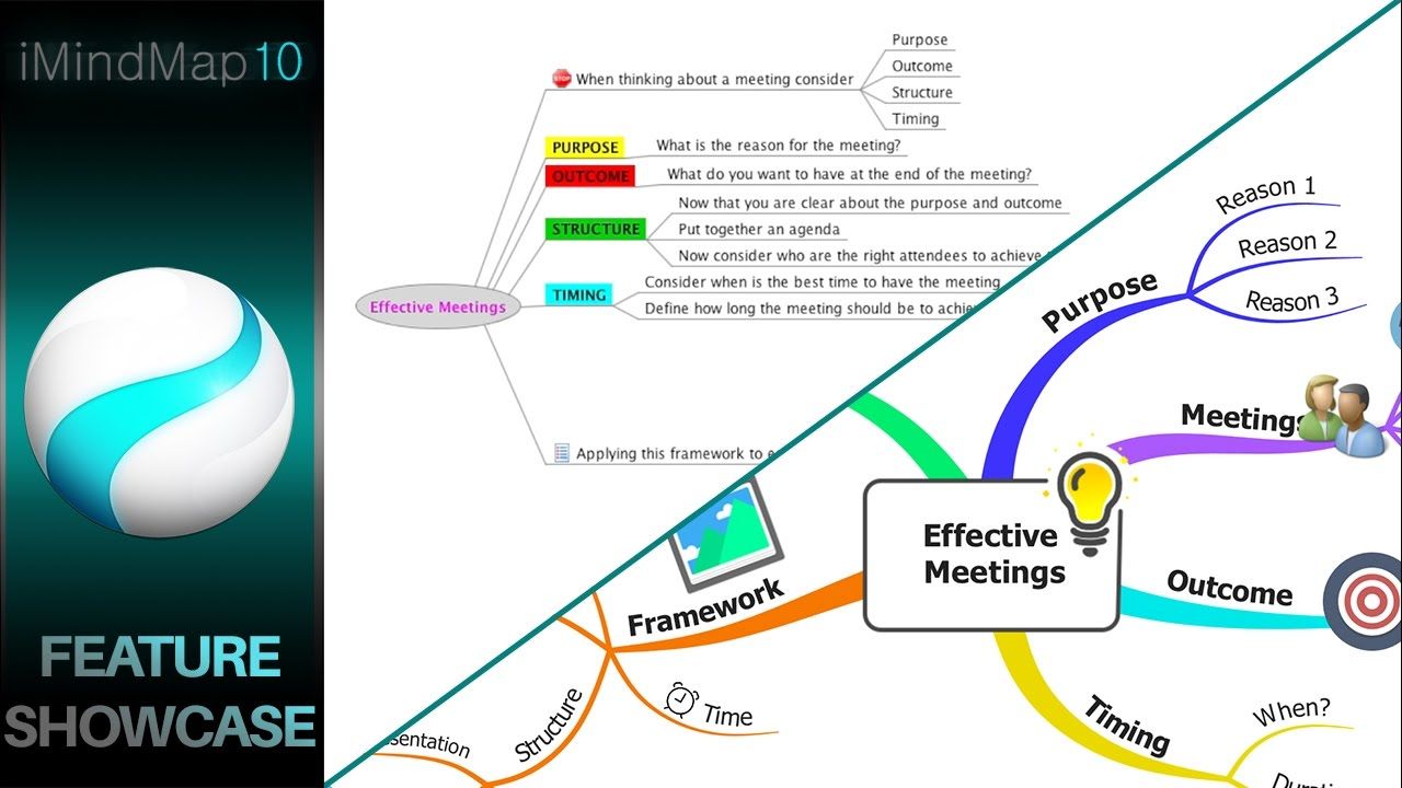 Detail Imindmap For Windows 10 Nomer 14