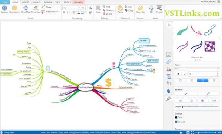 Detail Imindmap For Windows 10 Nomer 20