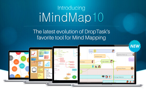 Detail Imindmap For Windows 10 Nomer 21