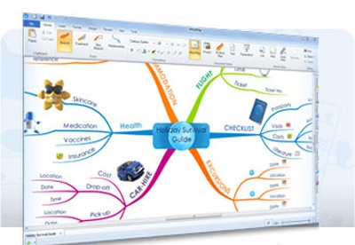 Detail Imindmap For Windows 10 Nomer 4