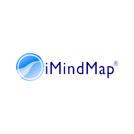 Detail Imindmap For Windows 10 Nomer 42