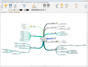 Detail Imindmap For Windows 10 Nomer 6