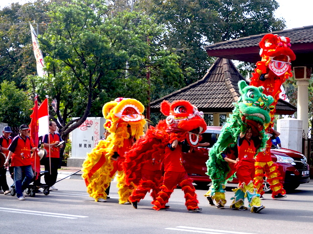 Detail Imlek 2017 Gambar Mewarnai Naga Nomer 22