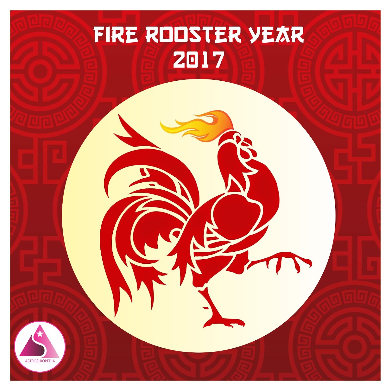 Detail Imlek Tahun Ayam Nomer 20