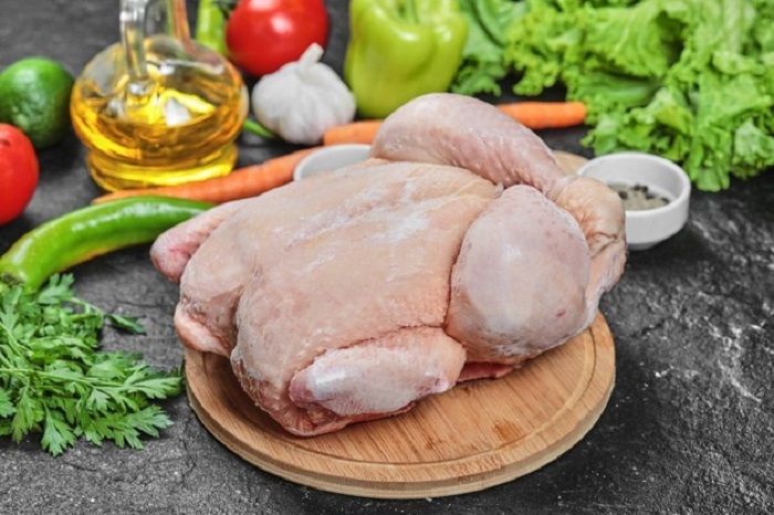 Detail Imlek Tahun Ayam Nomer 45