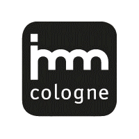 Detail Imm Cologne Logo Nomer 3