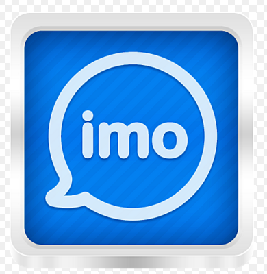 Detail Imo Wallpaper Nomer 29