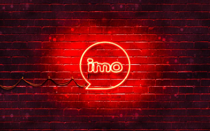 Detail Imo Wallpaper Nomer 10