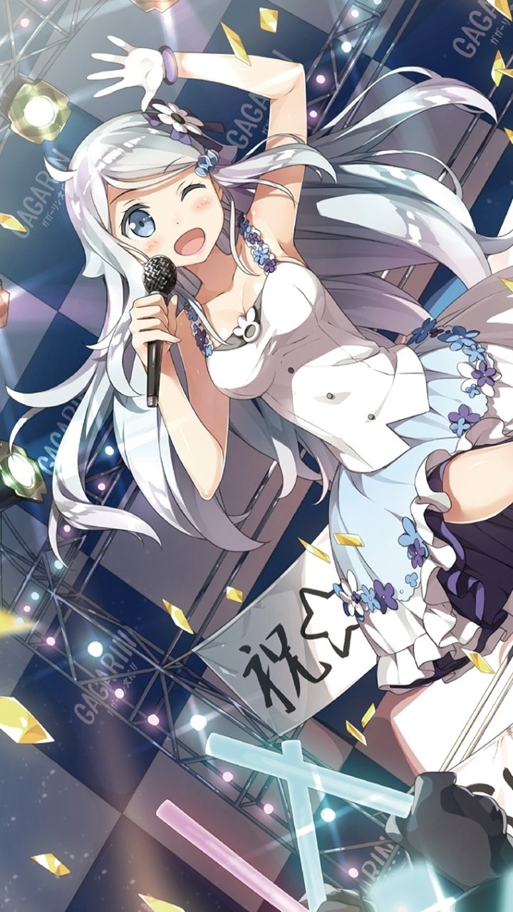 Detail Imouto Sae Ireba Ii Anime Nomer 18