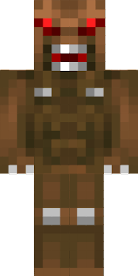 Detail Imp Minecraft Nomer 12
