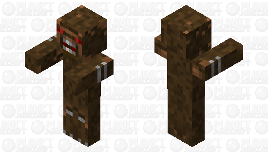 Detail Imp Minecraft Nomer 14