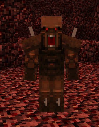 Detail Imp Minecraft Nomer 16