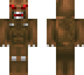 Detail Imp Minecraft Nomer 19