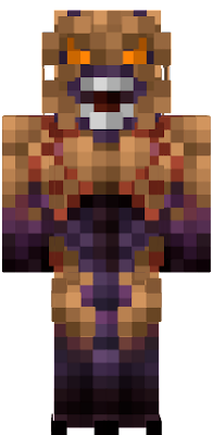 Detail Imp Minecraft Nomer 27