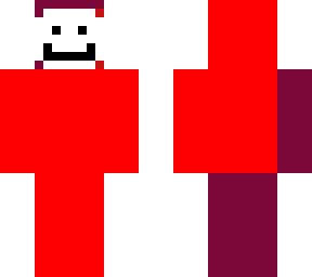 Detail Imp Minecraft Nomer 28