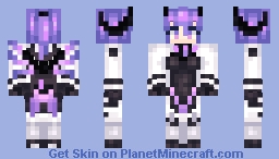 Detail Imp Minecraft Nomer 33