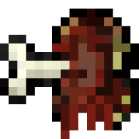 Detail Imp Minecraft Nomer 36