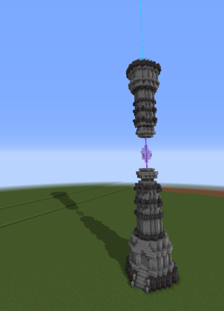 Detail Imp Minecraft Nomer 37