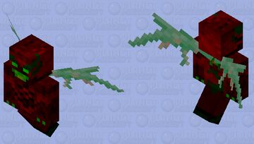 Detail Imp Minecraft Nomer 44