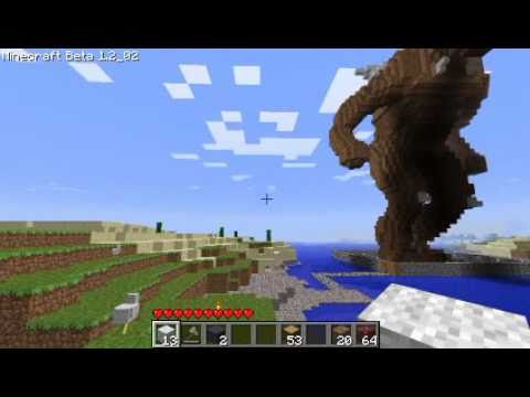Detail Imp Minecraft Nomer 45