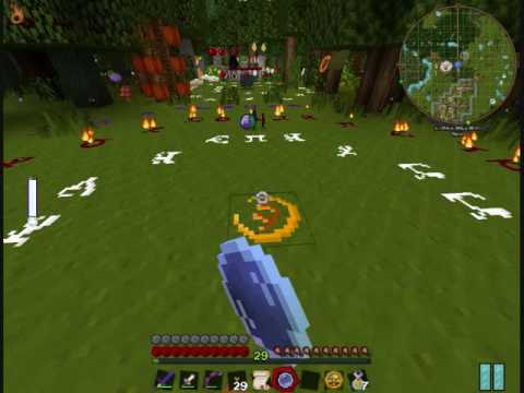 Detail Imp Minecraft Nomer 46