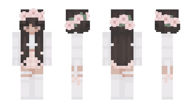 Detail Imp Minecraft Nomer 51