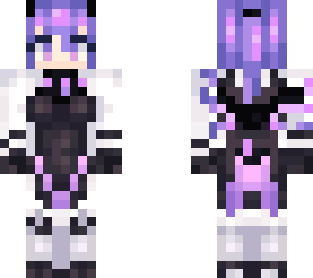 Detail Imp Minecraft Nomer 54