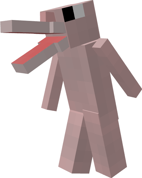 Detail Imp Minecraft Nomer 56