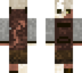 Detail Imp Minecraft Nomer 57
