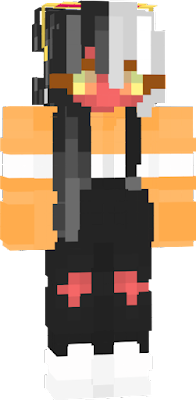 Detail Imp Minecraft Nomer 58