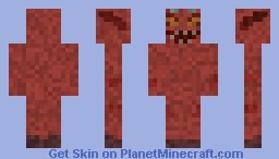 Detail Imp Minecraft Nomer 10