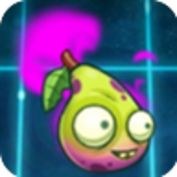 Imp Pear - KibrisPDR