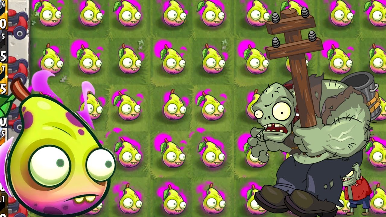 Detail Imp Pear Nomer 14