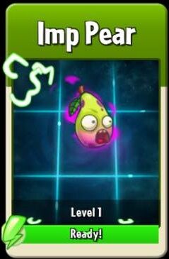 Detail Imp Pear Nomer 16