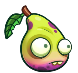 Detail Imp Pear Nomer 3