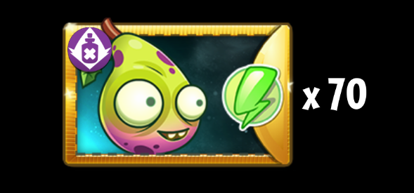 Detail Imp Pear Nomer 23
